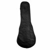 Hard Bag UBG 01 1023 Pokrowiec do Ukulele 23
